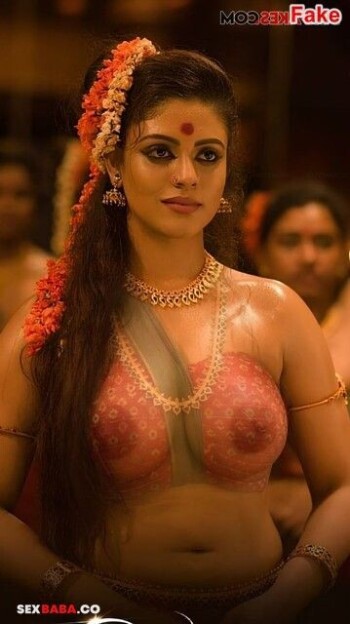 Iniya_1.jpg