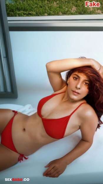 Isha_Talwar_4.jpg