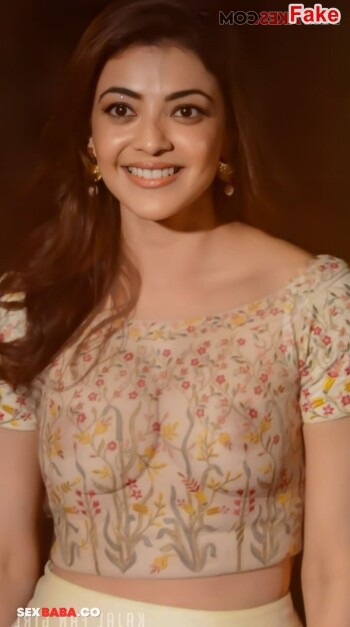 Kajal_Aggarwal_1.jpg