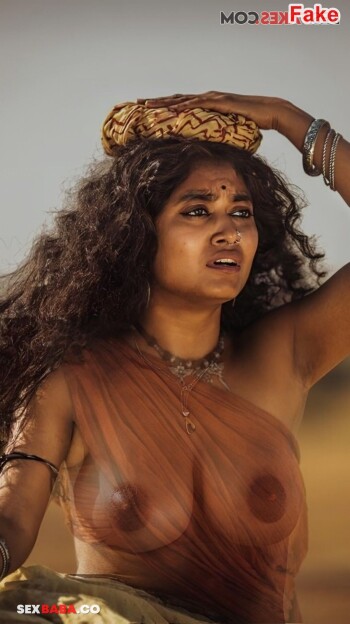 Katha_Nandi_1.jpg