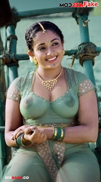 Kavya_Madhavan_1.jpg