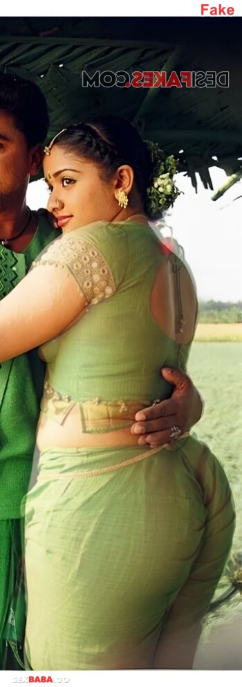 Kavya_Madhavan_13.jpg