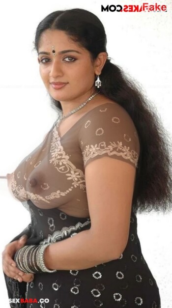 Kavya_Madhavan_4.jpg