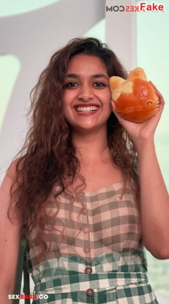 Keerthi_Suresh_13.jpg