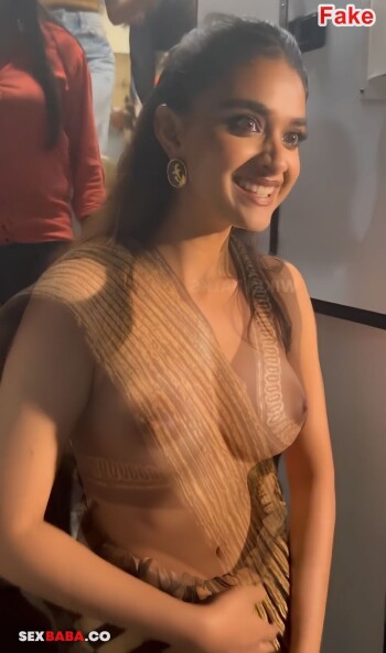 Keerthi_Suresh_16.jpg