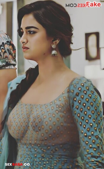 Keerthi_Suresh_22.jpg