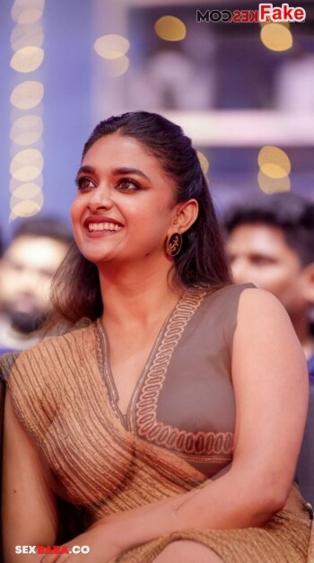 Keerthi_Suresh_7.jpg