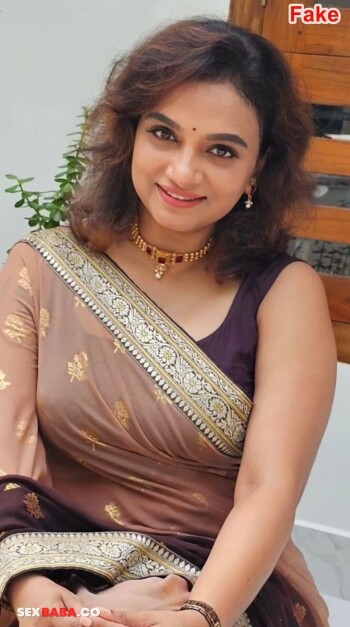 Krishna_Prabha.jpg