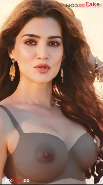 Kriti_Sanon_1.jpg