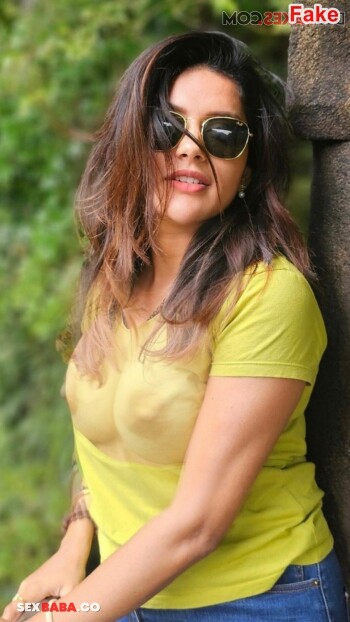 Mahima_Nambiar_4.jpg