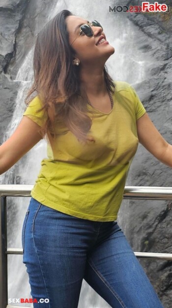 Mahima_Nambiar_7.jpg