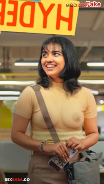 Mamitha_Baiju_1.jpg
