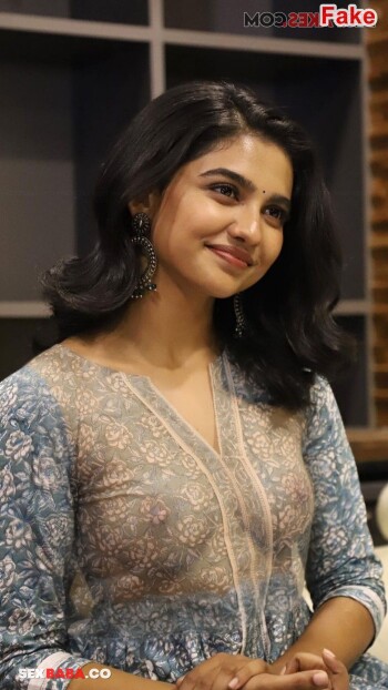 Mamitha_Baiju_10.jpg