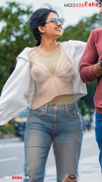 Mamitha_Baiju_4.jpg