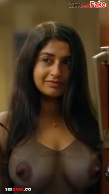 Meera_Jasmine_1.jpg