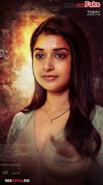 Meera_Jasmine_4.jpg