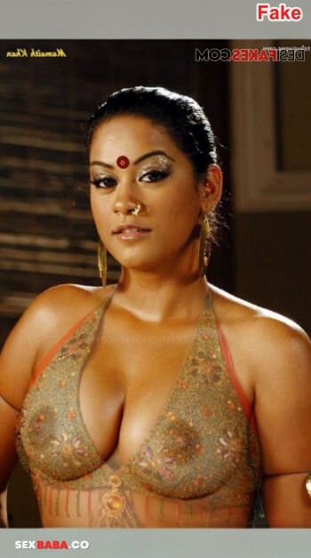 Mumaith_Khan_1.jpg