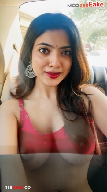 Nandana_Varma_4.jpg