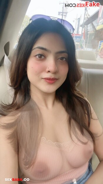 Nandana_Varma_7.jpg