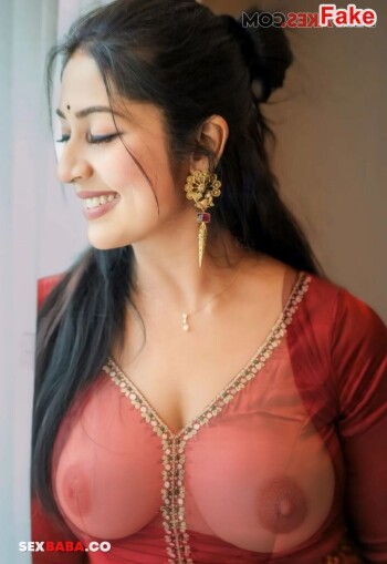 Navya_Nair_10.jpg