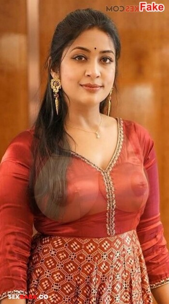 Navya_Nair_7.jpg