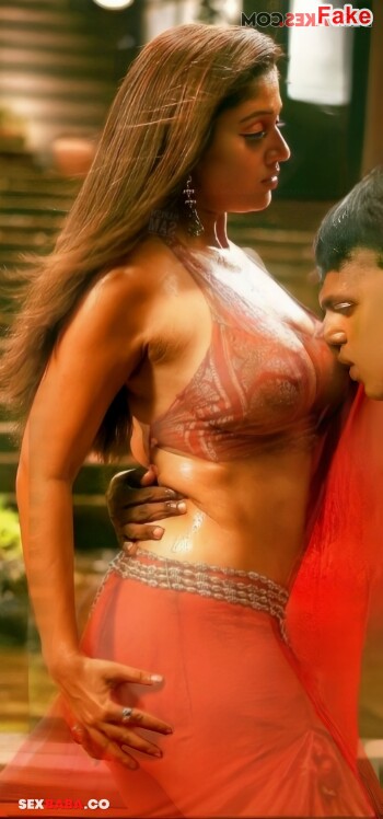 Nayanthara_11.jpg