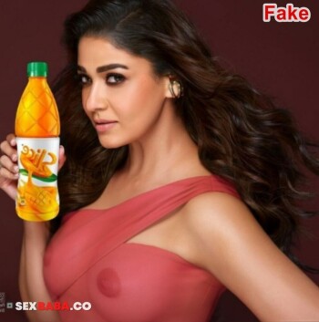 Nayanthara_14.jpg