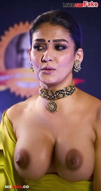 Nayanthara_24.jpg