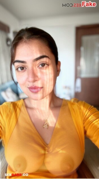 Nazriya_1.jpg