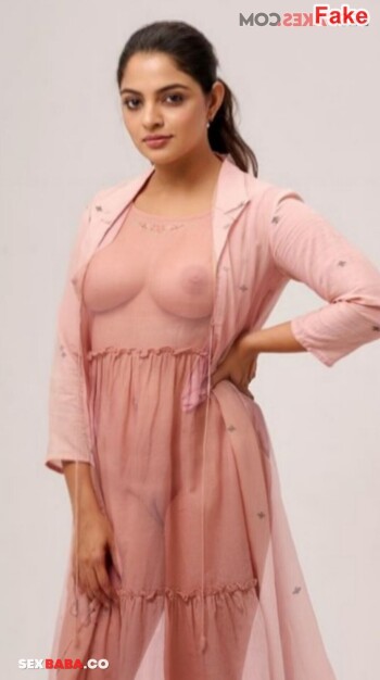 Nikhila_Vimal_4.jpg