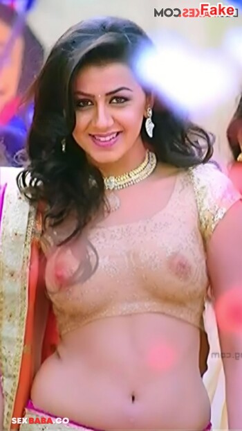 Nikki_Galrani_1.jpg