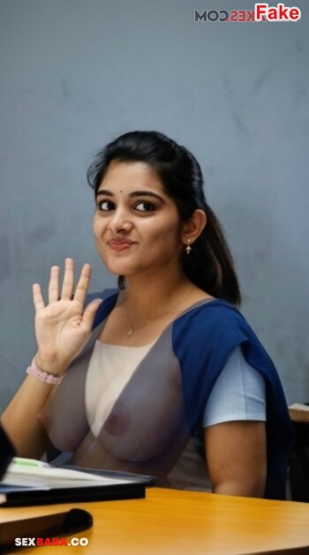 Nivetha_Thomas_1.jpg