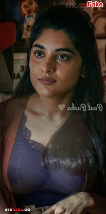 Nivetha_Thomas_4.jpg