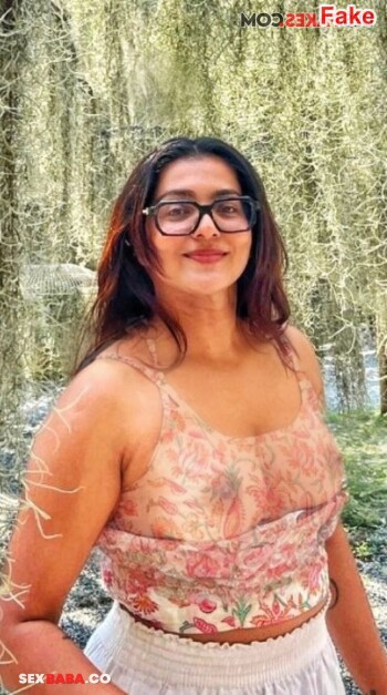 Parvathy_Thiruvothu_7.jpg
