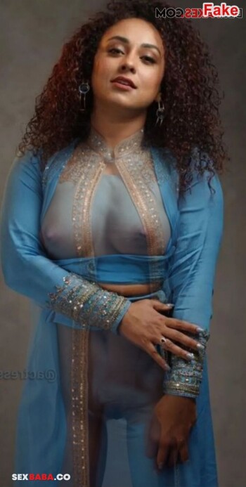 Pearle_Maaney_4.jpg