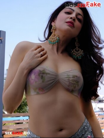 Pranitha_Subhash_1.jpg