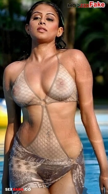 Priyamani_13.jpg
