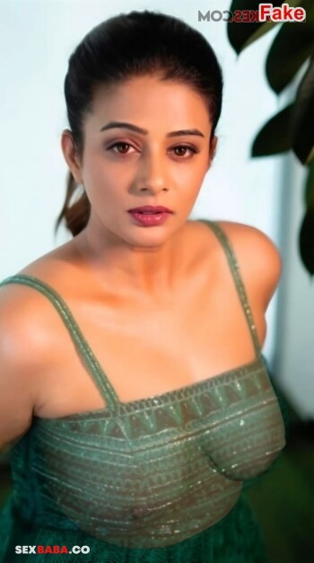 Priyamani_19.jpg