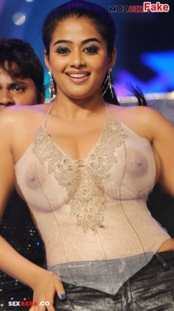 Priyamani_4.jpg