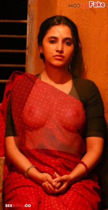 Priyanka_Mohan_4.jpg
