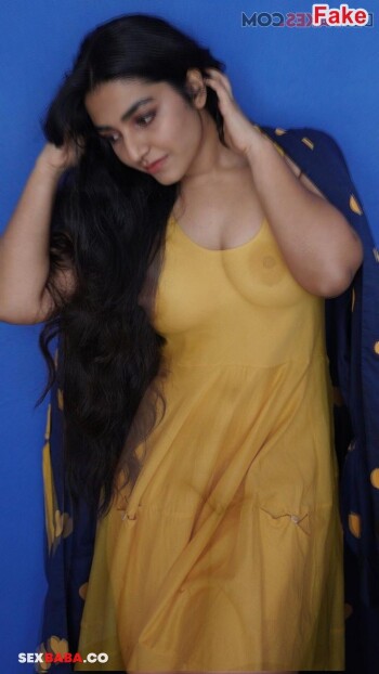 Rajisha_Vijayan_1.jpg