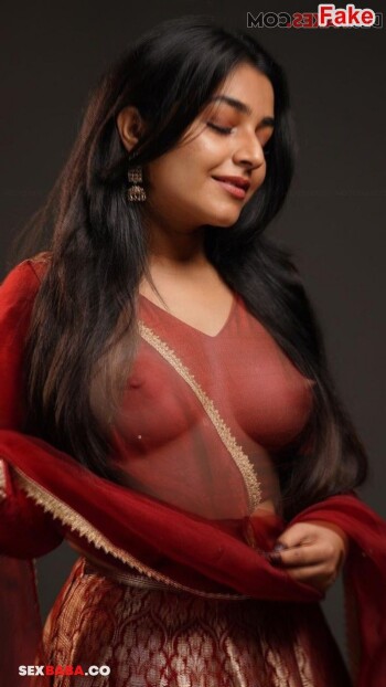Rajisha_Vijayan_7.jpg