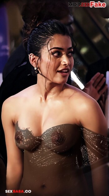 Rashmika_Mandanna_14.jpg