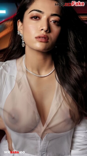 Rashmika_Mandanna_17.jpg