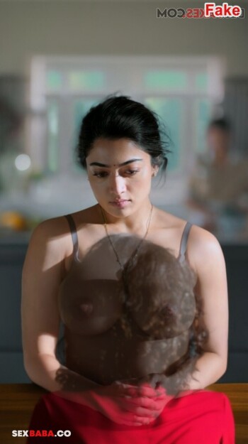 Rashmika_Mandanna_2.jpg