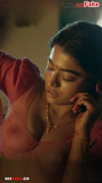 Rashmika_Mandanna_20.jpg