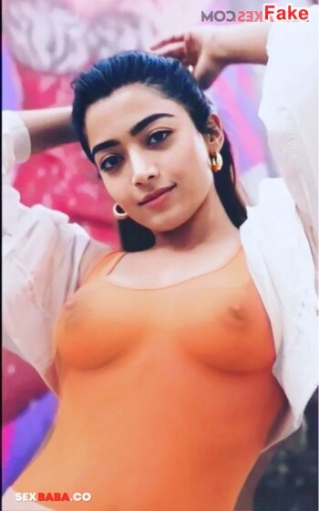 Rashmika_Mandanna_23.jpg