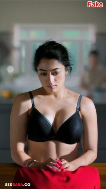 Rashmika_Mandanna_3.jpg
