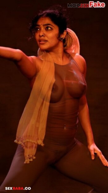 Rima_Kallingal_7.jpg