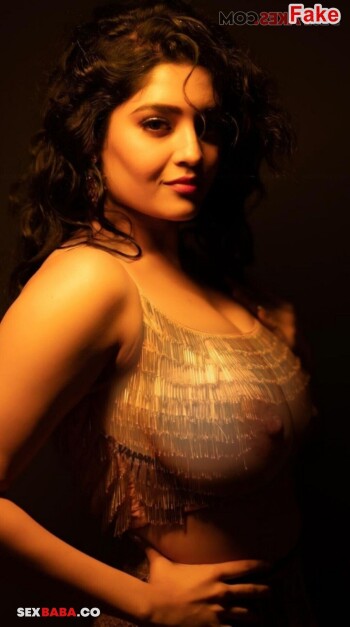 Ritika_Singh_4.jpg